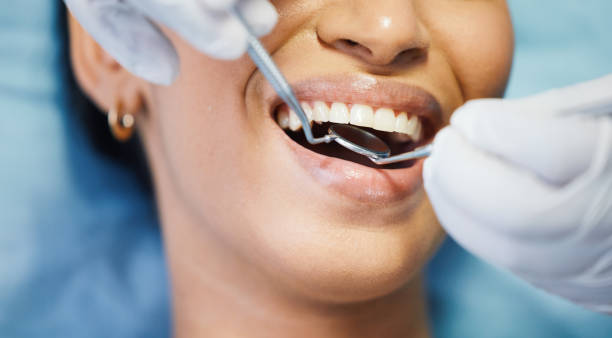 , KS Emergency Dental Service Company